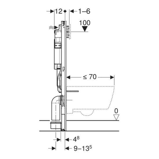 Product . image 3