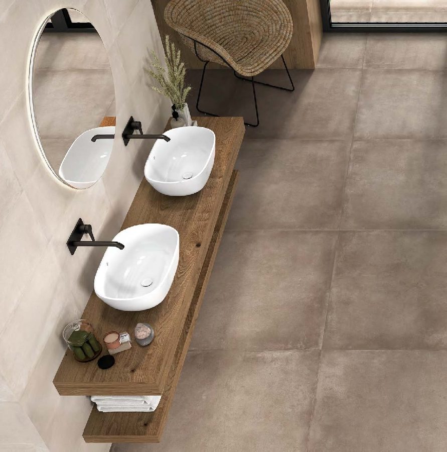 Product 6153503118117 image 2