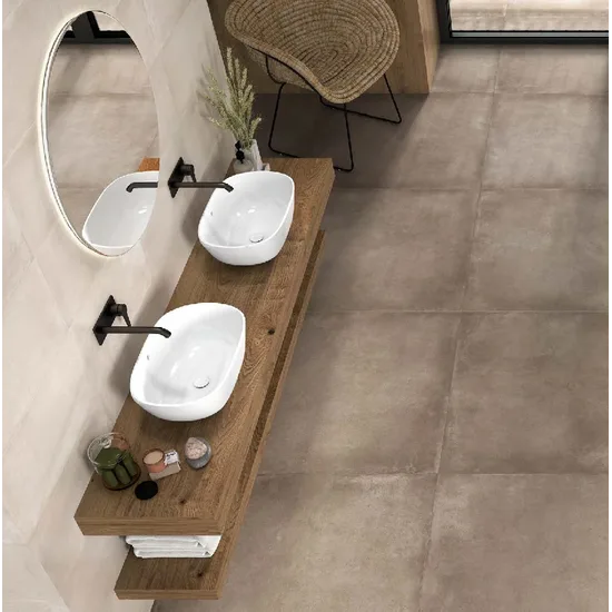 Product 6153503118117 image 2