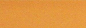 Product 8436031372007 image 1