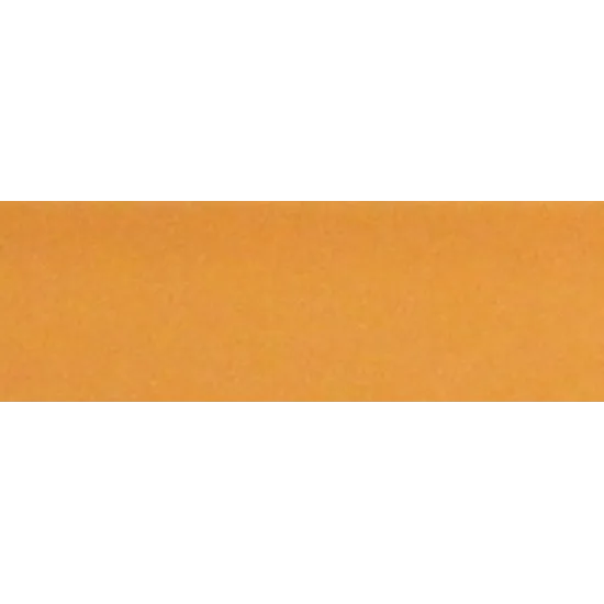 Product 8436031372007 image 1