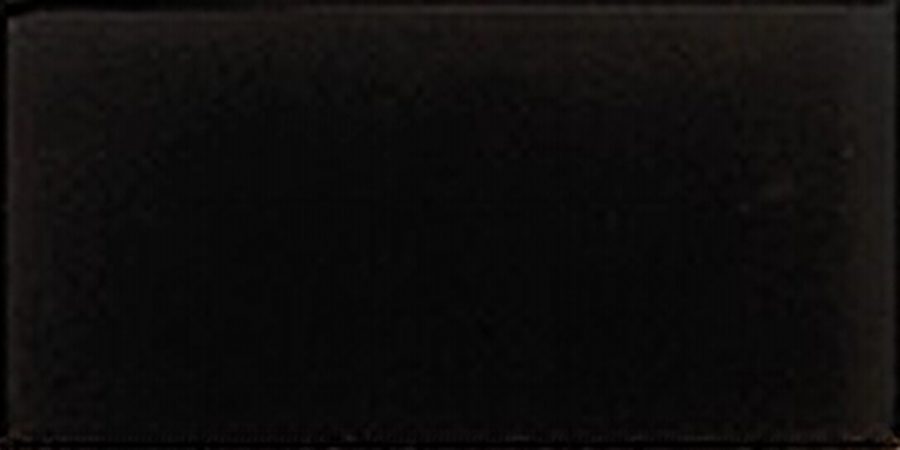 Product 6153507016051 image 1