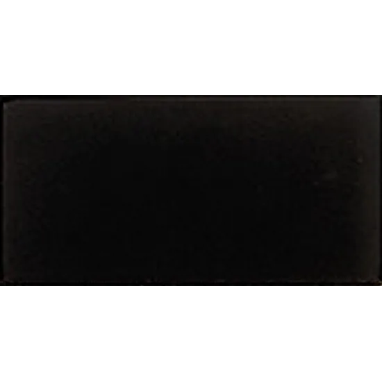 Product 6153507016051 image 1