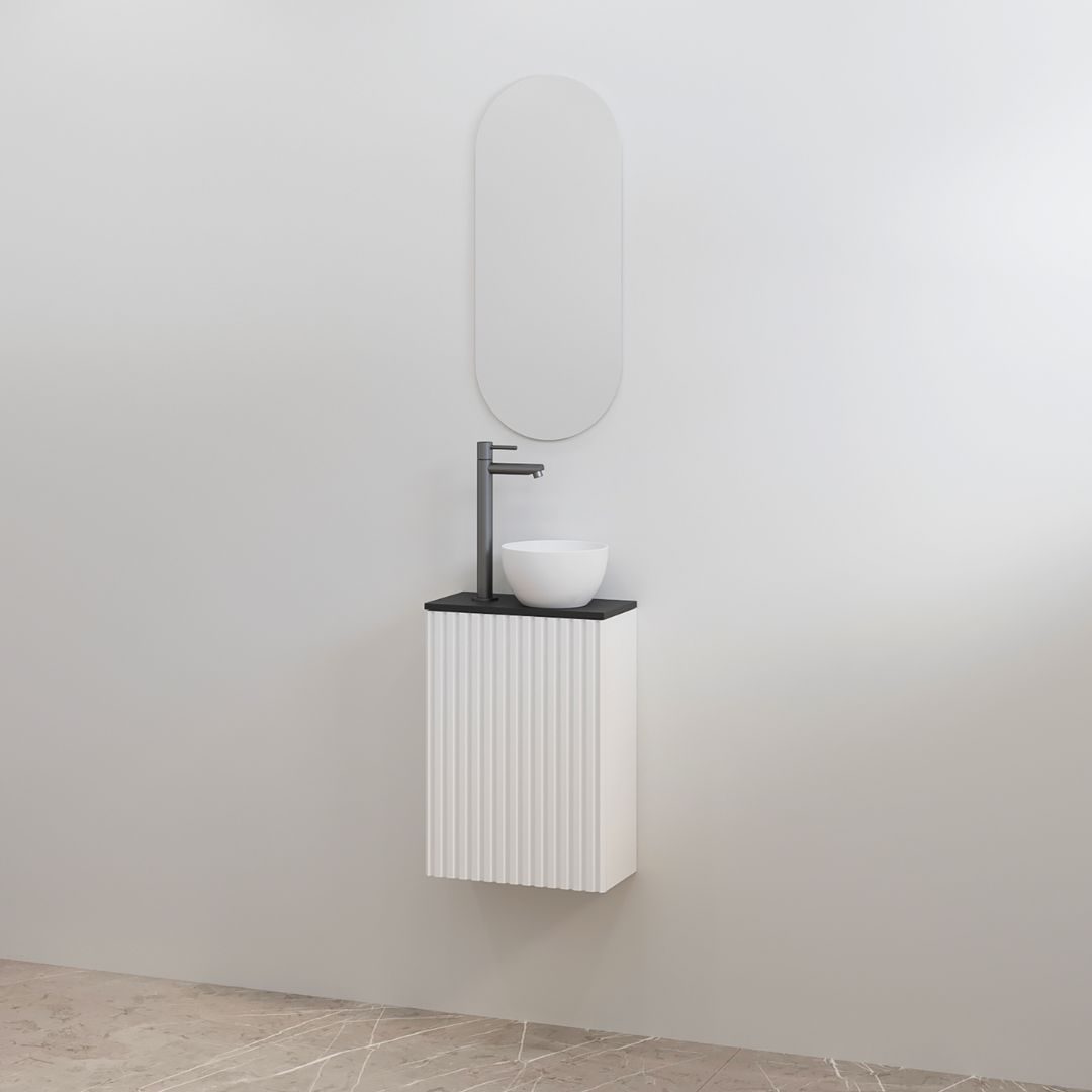 Product 8720791689094 image 1