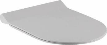 Product 8711674012238 image 2