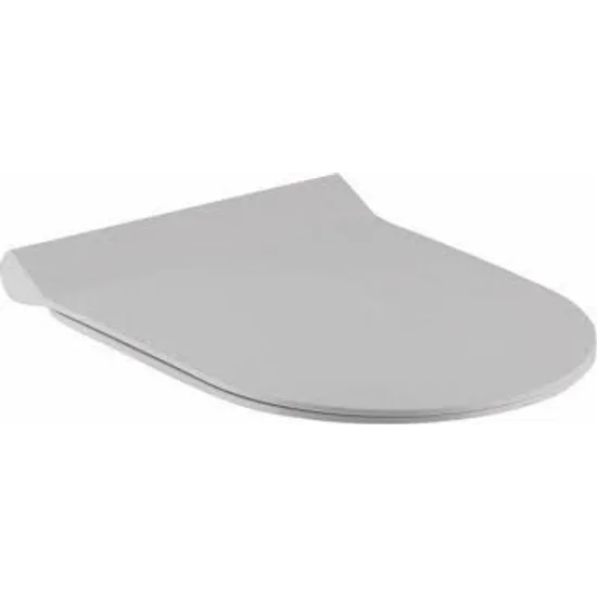 Product 8711674012238 image 2