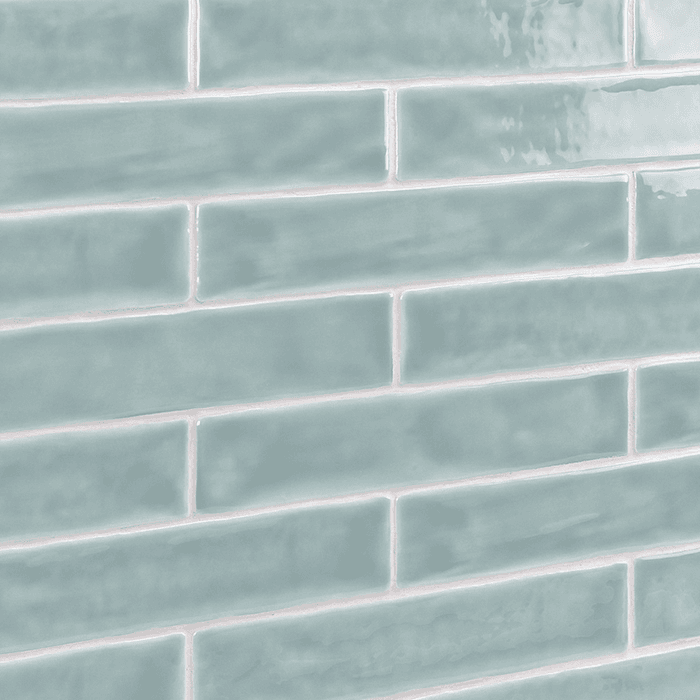 Product 6153500030092 image 5