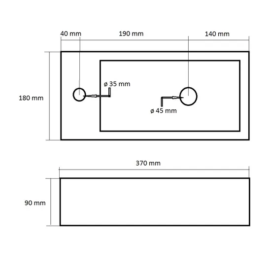 Product 8720791681517 image 2