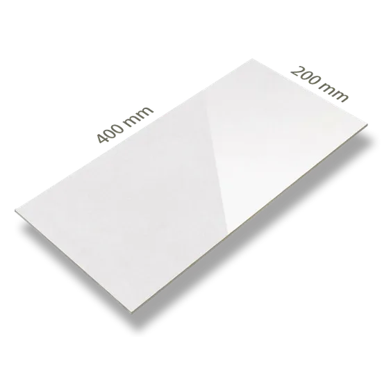 Product 6153500190109 image 2