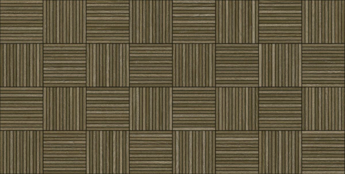 Product 8435728000650 image 1
