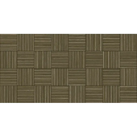 Product 8435728000650 image 1