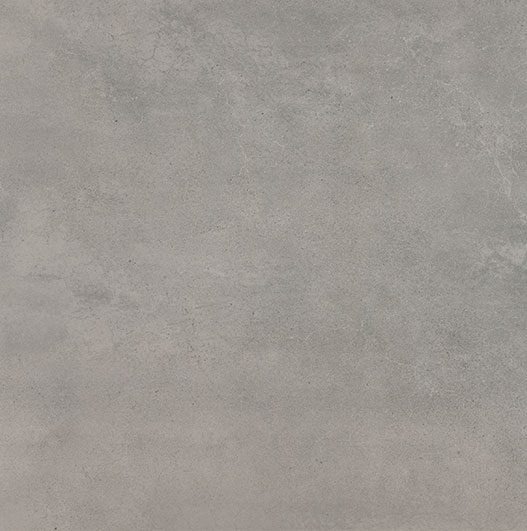 Product 8436550080407 image 1