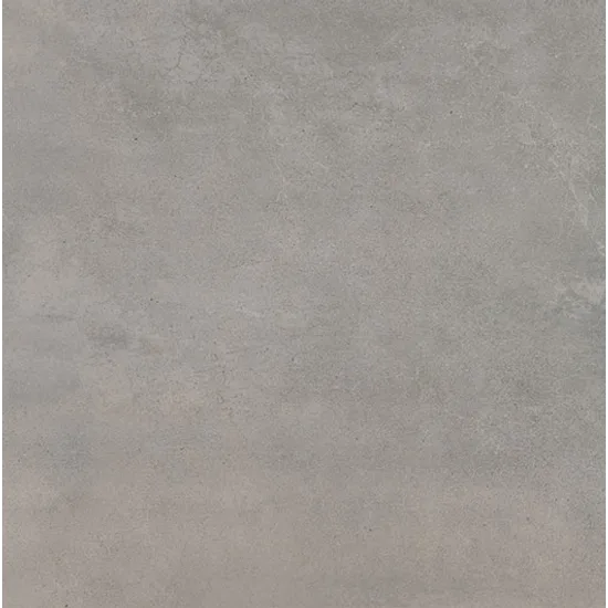 Product 8436550080407 image 1