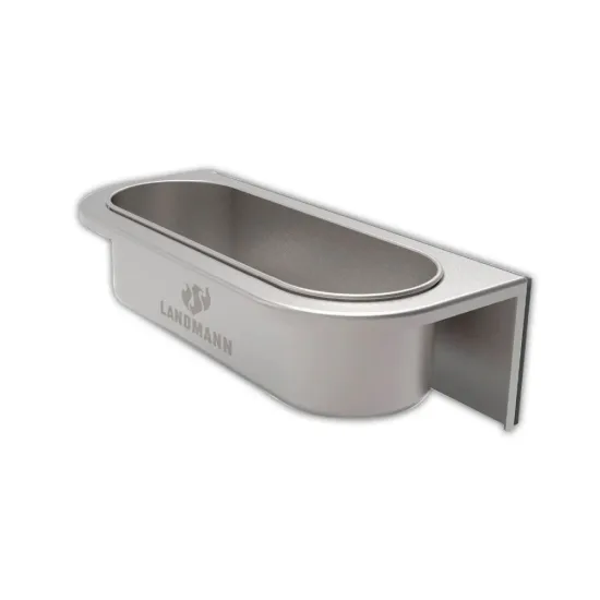 Product 4065829005441 image 1