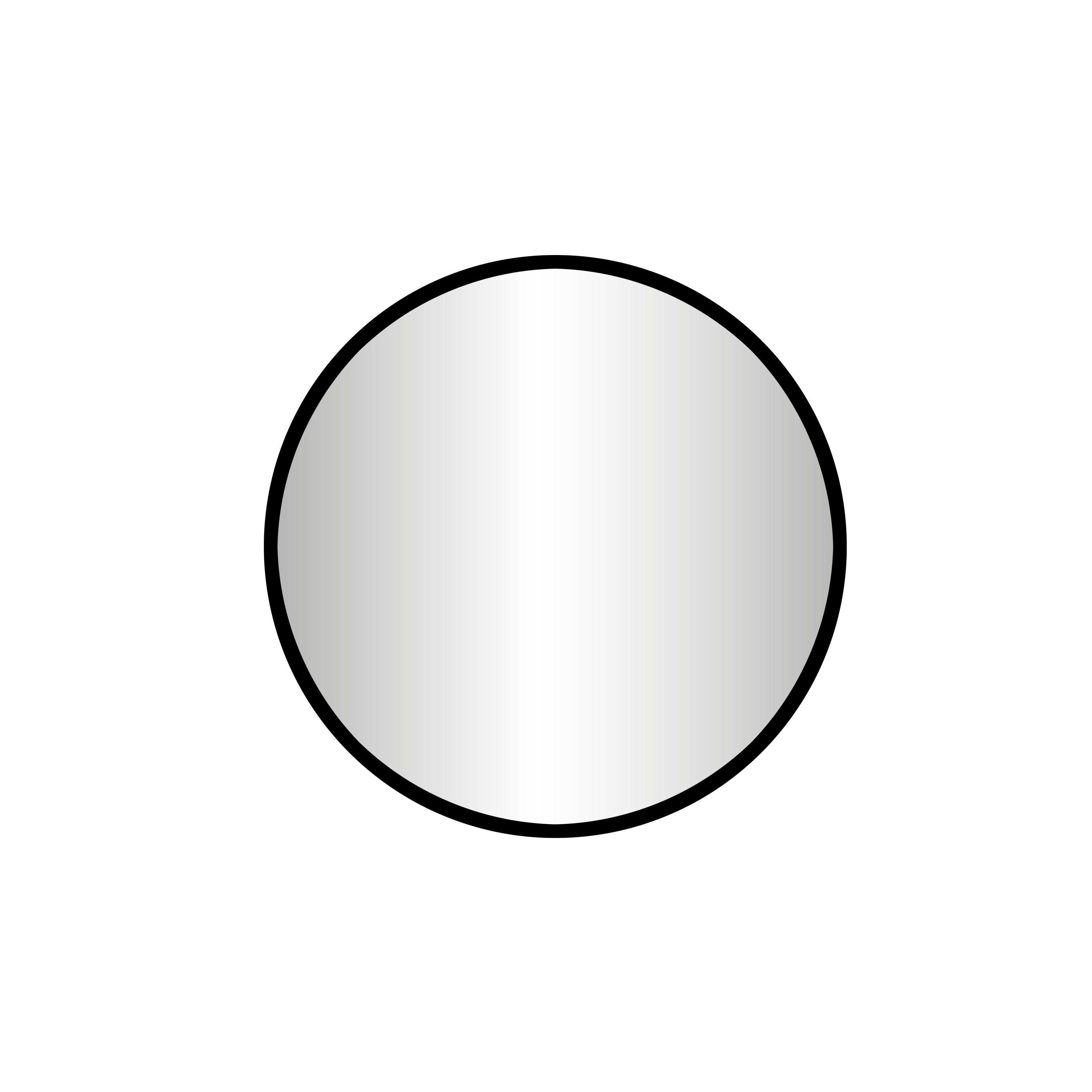 Product 8719323063891 image 1