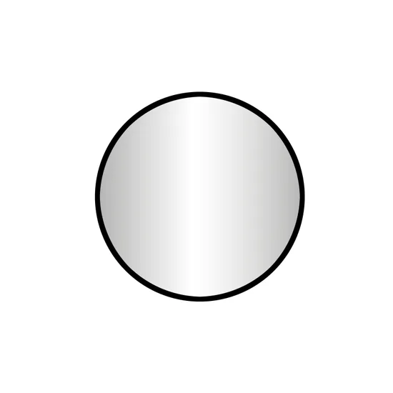Product 8719323063891 image 1