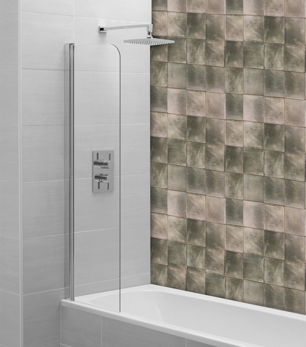 Product 8693531557062 image 2