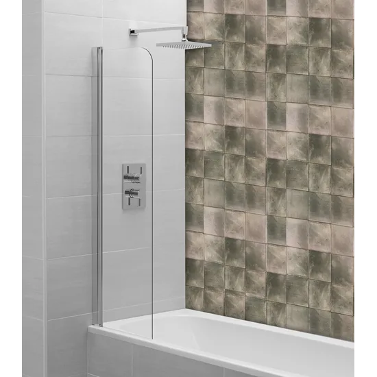 Product 8693531557062 image 2