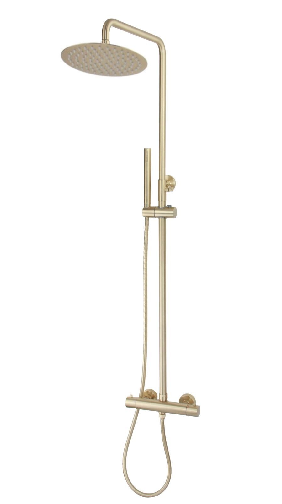 Product 8719323064652 image 1