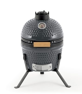 Product 4065829010568 image 1