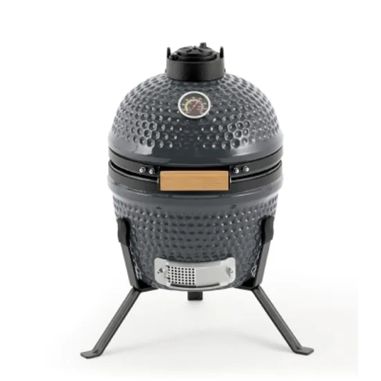 Product 4065829010568 image 1