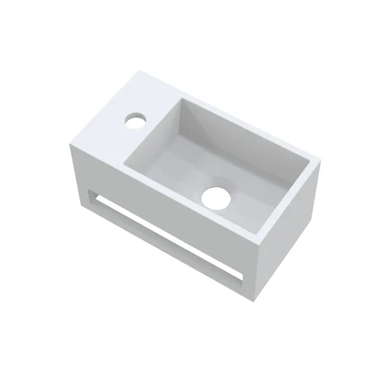 Product 8719323062047 image 2