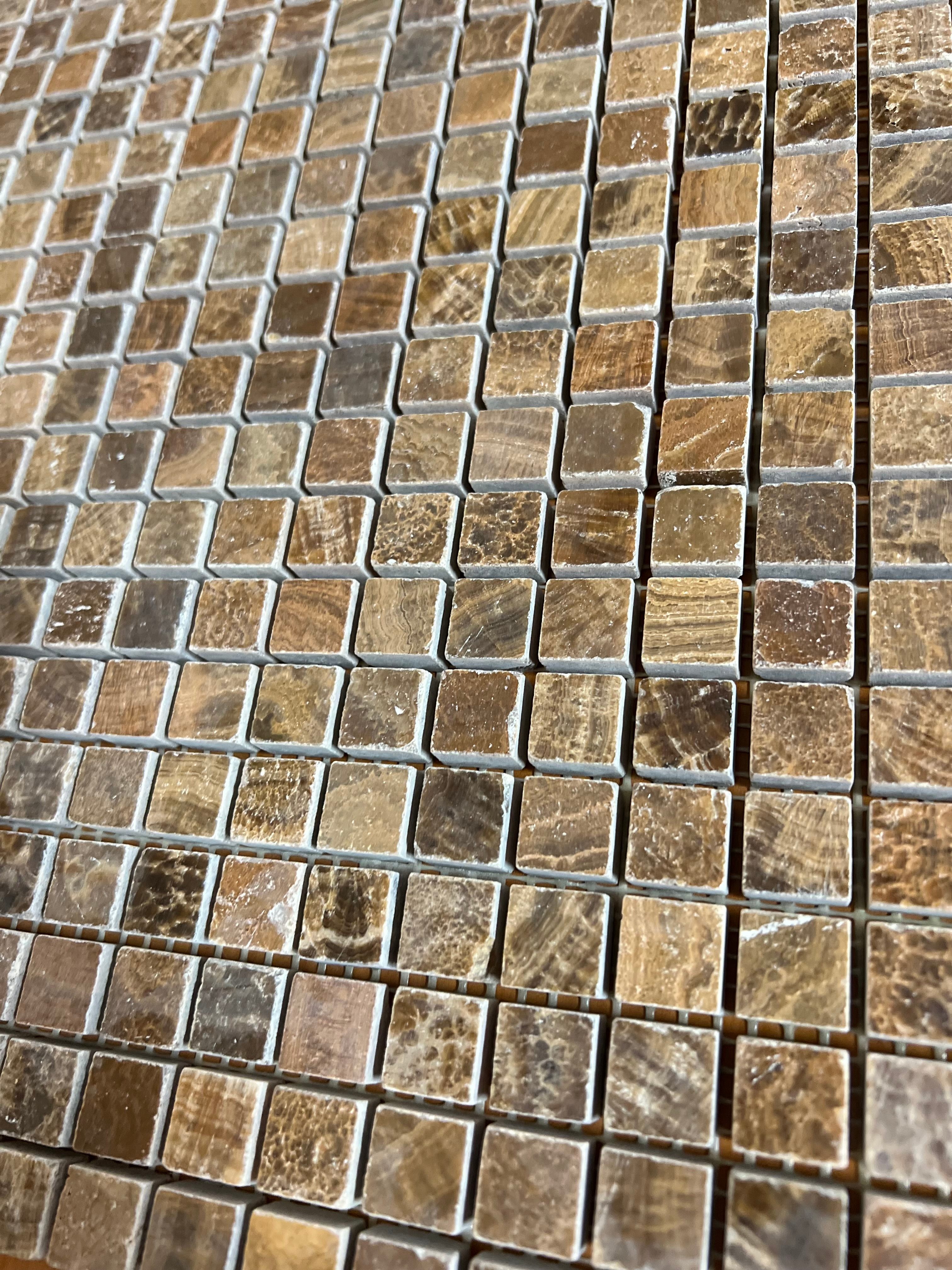 Product 8711674009863 image 3