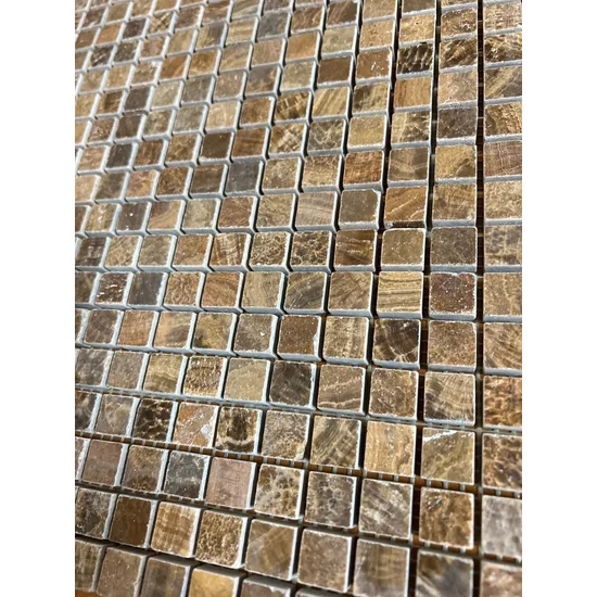 Product 8711674009863 image 3