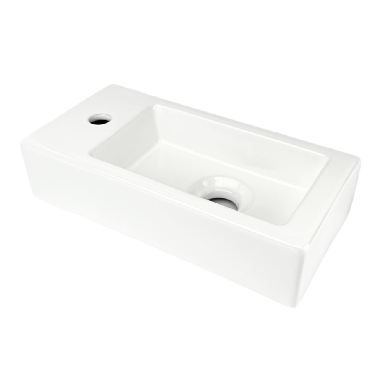 Product 8718274534191 image 1
