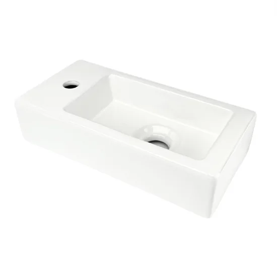 Product 8718274534191 image 1