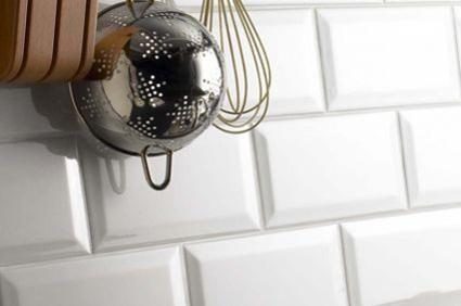 Product 8435400314143 image 4