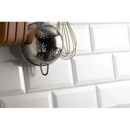 Product 8435400314143 image 4