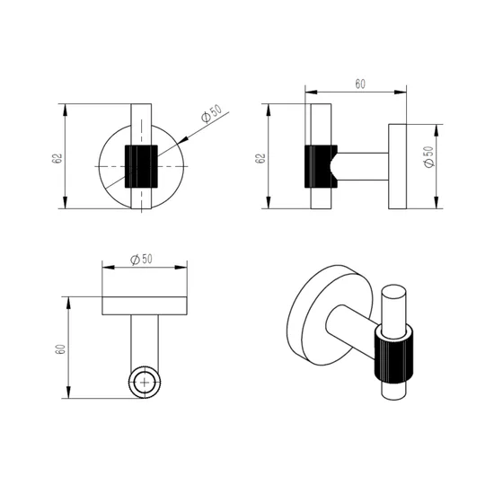 Product 8720791682422 image 2