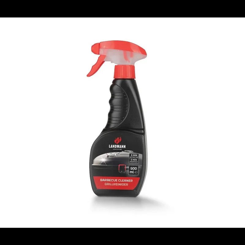 Product 4065829006028 image 1