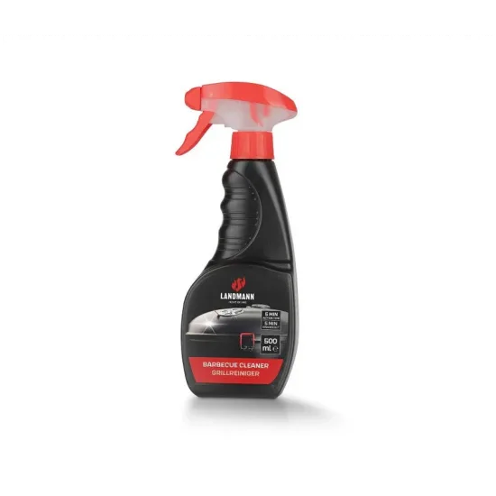 Product 4065829006028 image 1