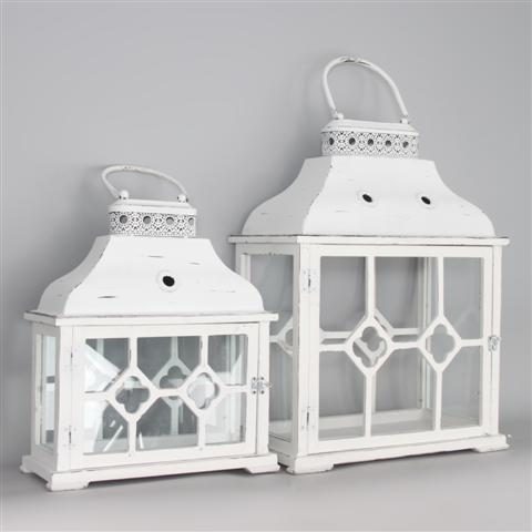 Product 8711674883371 image 3