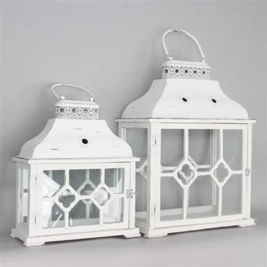 Product 8711674883371 image 3