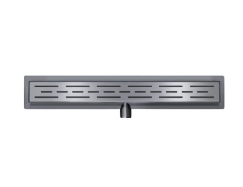 Product 8711674883326 image 1