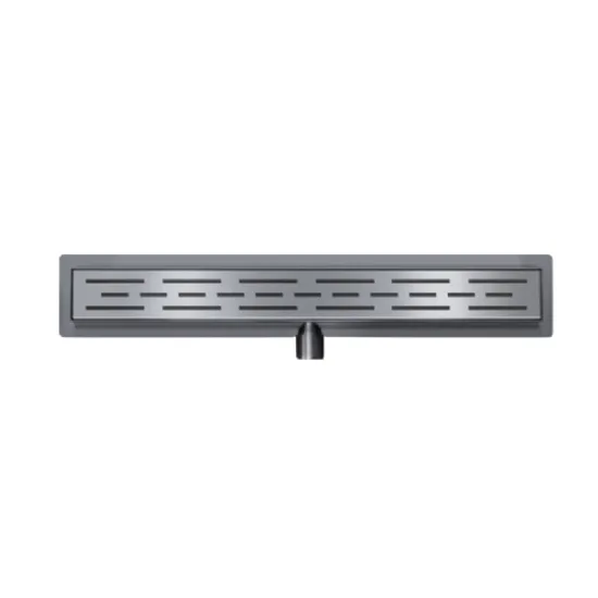 Product 8711674883326 image 1