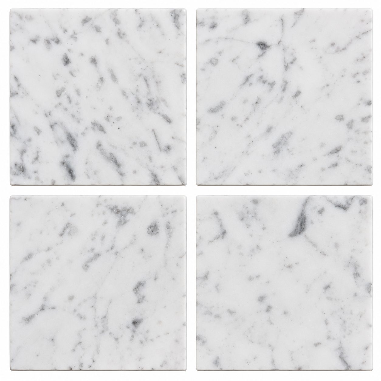 Product 6153516318313 image 3