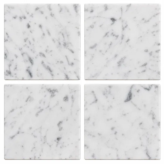 Product 6153516318313 image 3