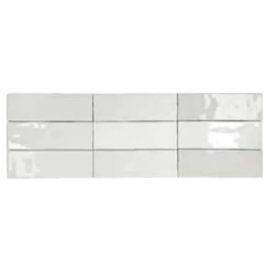Product 8435259985075 image 3