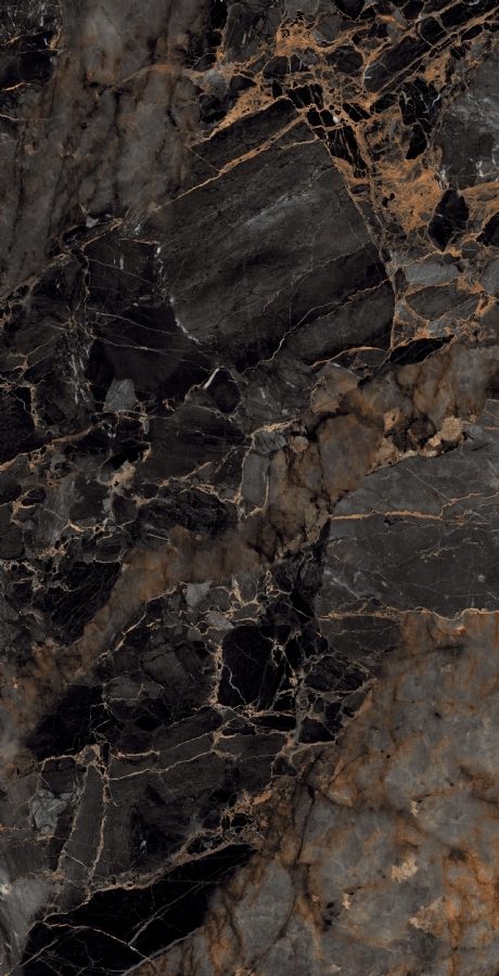 Product 8711674411000 image 3