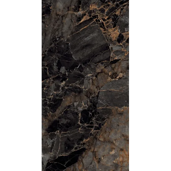 Product 8711674411000 image 3