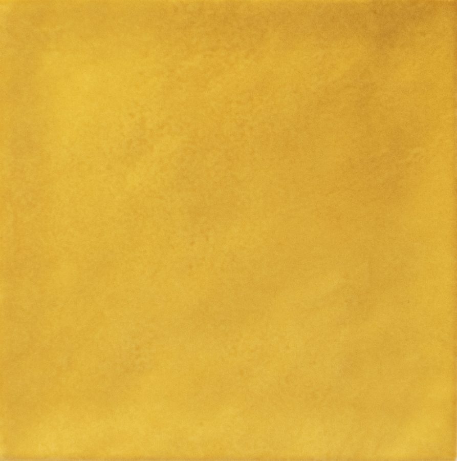 Product 6153509240249 image 1