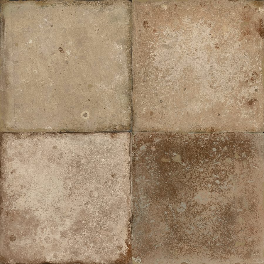 Product 6153503186147 image 8