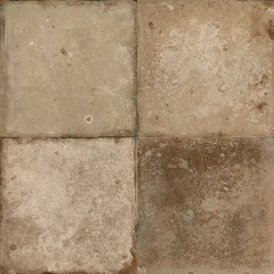 Product 6153503186147 image 8