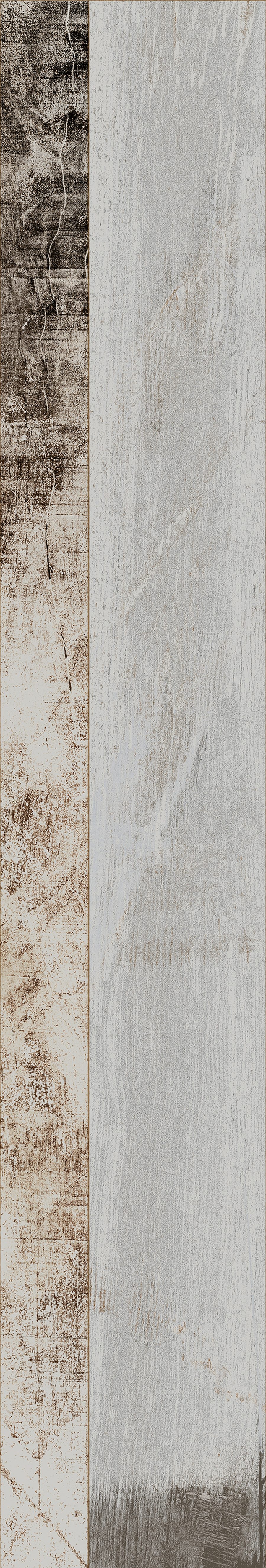 Product 8698541006999 image 21