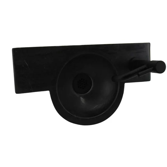 Product 8711674900450 image 1