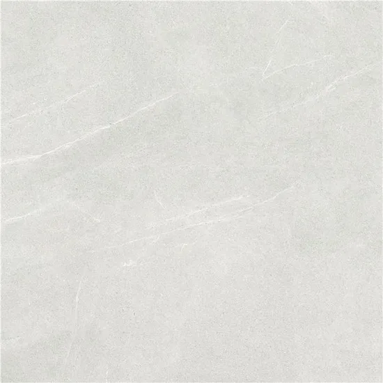 Product 6153500819895 image 1